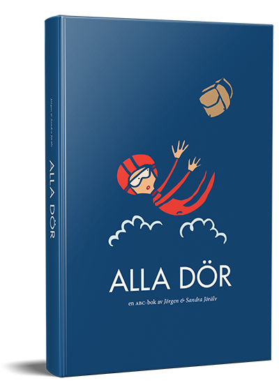 Alla dör